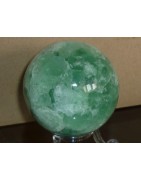 La sfera magica e di cristallo, strumento di cristalloterapia o magia!